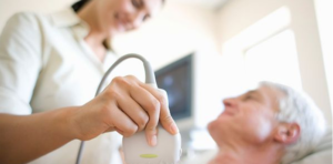 ecocardiograma_ecocardiografia2