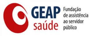plano-geap