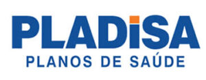 plano-padisa