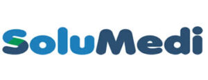 plano-solumedi