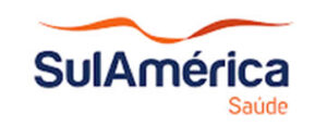 plano-sulamerica
