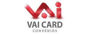 plano-vai