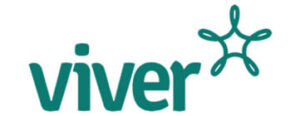 plano-viver
